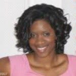Jodi-Kay Reece - @kreationsbykay - Instagram