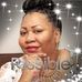 Jodi Reece - Facebook