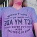 Jodi Reece Gibson - Facebook