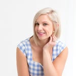 Jodi Reece Harris Schaffer - @jodi_reece - Instagram