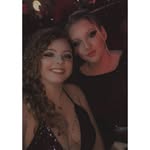 🅙🅞🅓🅘🅔🅟🅡🅔🅔🅒🅔 - @jodie.preece - Instagram