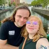 jodie - @jodiereece - TikTok