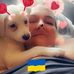 Jodie Reece - Facebook
