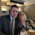 Jodie Reece - Facebook