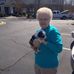Jody Reece - Facebook