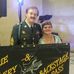 Jody Reece - Facebook