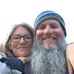Jody Reece - Facebook