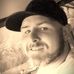 Jody Reece - Facebook