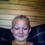 Jessica - @regan_jodi_74 - Instagram