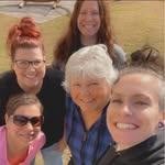 Jodi Lynn White Regan - @jlwsr47 - Instagram