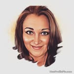 Jodi Pollick Regan - @jodi_pollick - Instagram