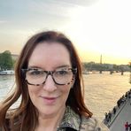 Jodi Regan - Facebook