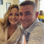 Jodi Sue Regan - Facebook
