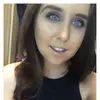 Jodie 🌺 - @jodieregan - TikTok
