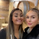 Jodie - @jodiexregan - Instagram