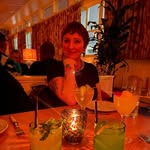 Jodie Regan - @_j_p_r_ - Instagram