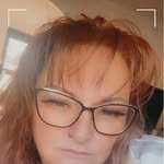 Jodie Regan - @regan_curran_debonojodie - Instagram