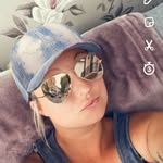Jodie Regan - @jodie_regan - Instagram