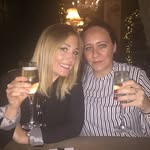 Jodie Regan - @jodieregan1 - Instagram