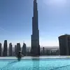 Jodie Regan - @jodieregan1 - TikTok
