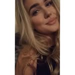 Jodie Regan - @jodie.regan.7 - Instagram