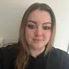 jodiereganbeves_ - @jodieregan_ - TikTok