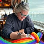 Jody Regan - Facebook