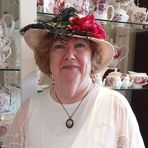 Jody Regan - Facebook