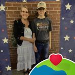 Jody Regan - Facebook