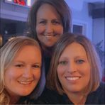 Jody Regan - Facebook