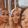 regan.jodie - @jodie.regan - TikTok