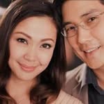 Jochard_fan - @jodi_richard31 - Instagram