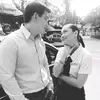 Jodi & Richard - @myjochard - TikTok