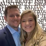 Jodi Bahrijczuk Richardson - @jodi_richardson3 - Instagram