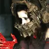 jodi - @j.odirichards - TikTok