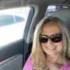 Jodi - @jodi.richards923 - TikTok