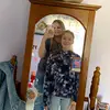 Jodi - @jodi_richard0715 - TikTok