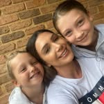 Jodi Richard - @mums.whocook - Instagram