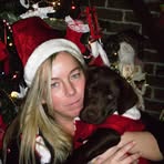 Jodi Richard - Facebook