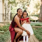 Jodi Richard - Facebook