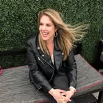 Jodi Richard - @jodisara23 - Instagram