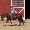 Jodi Richard - @jodirichard158 - TikTok