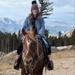 Jodi Richard - Facebook