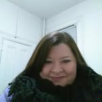 Jodi Richard - @jodi.richard.52 - Instagram