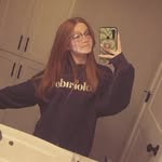 Jodi Richard - @thatpimp._.jodi - Instagram