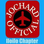 jodi_richard - @jodi_richae - Instagram
