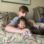 Jodi Richard Boisvert - @jodiboisvert - Instagram