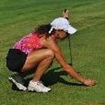 Jodi Richard Cornelio - @jodicornelionnnn - Instagram