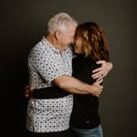 Jodi-Richard Gudel - @r.j.gudel - Instagram