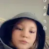 Jodi_richards_1 - @jodi_richards_1 - TikTok